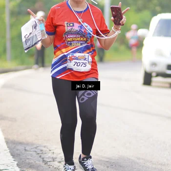 Runner Photo 6027137