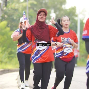 Runner Photo 6027159