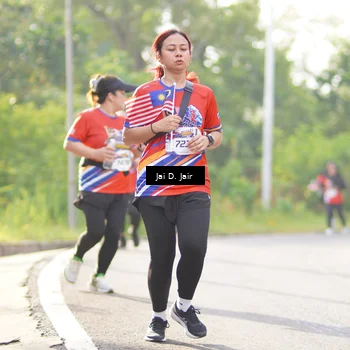 Runner Photo 6027176