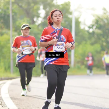 Runner Photo 6027178