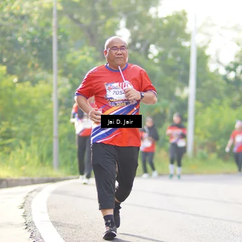 Runner Photo 6027186