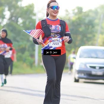 Runner Photo 6027195