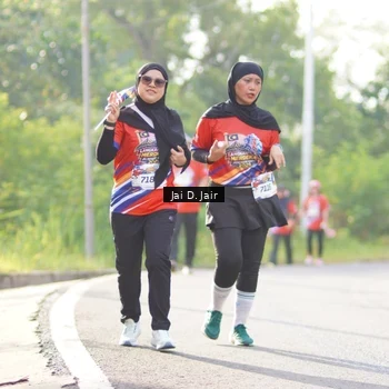 Runner Photo 6027200