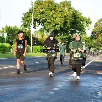 Runner Photo 6027214