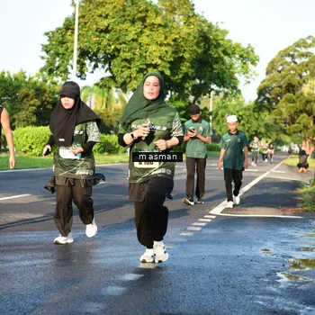Runner Photo 6027216