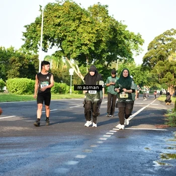 Runner Photo 6027218