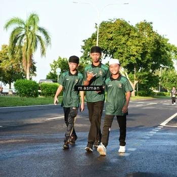 Runner Photo 6027223