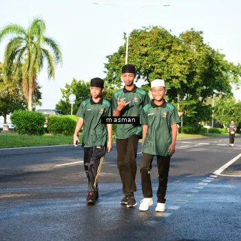 Runner Photo 6027224