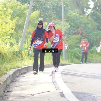 Runner Photo 6027226