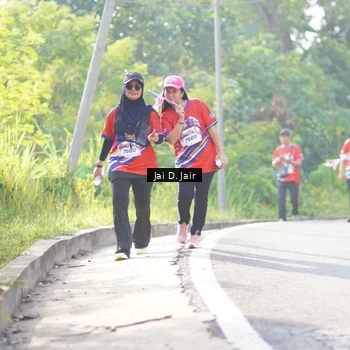 Runner Photo 6027228