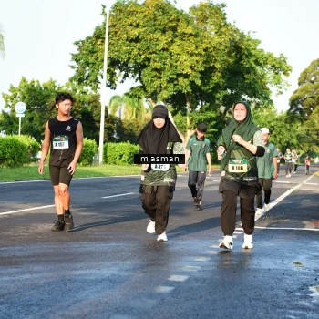 Runner Photo 6027232