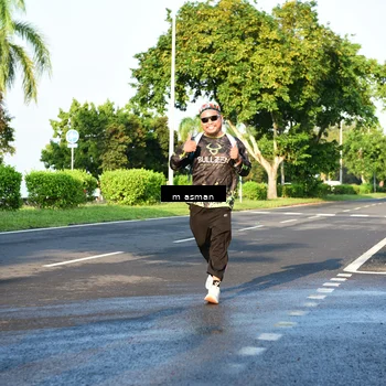 Runner Photo 6027248