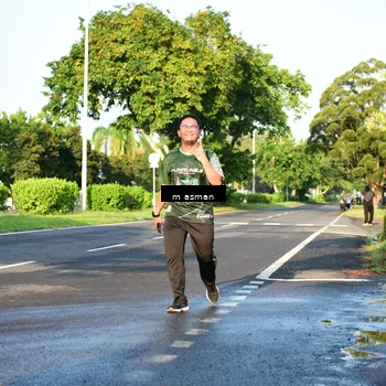 Runner Photo 6027250