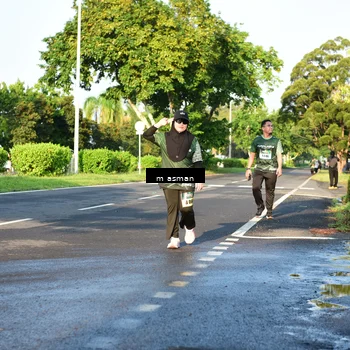 Runner Photo 6027252