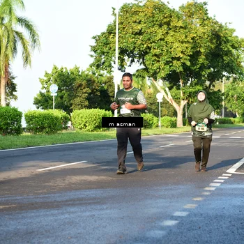Runner Photo 6027254