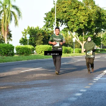 Runner Photo 6027257