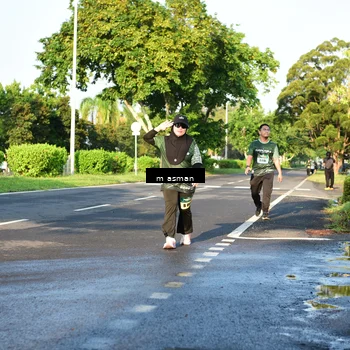 Runner Photo 6027258