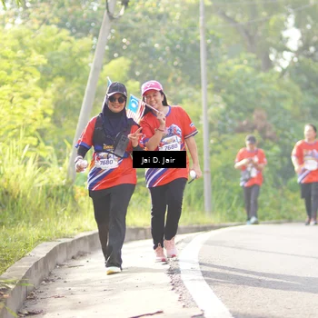 Runner Photo 6027263