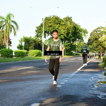 Runner Photo 6027269