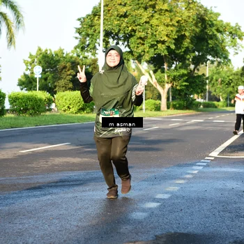 Runner Photo 6027271