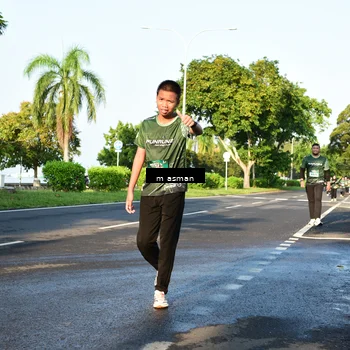 Runner Photo 6027274