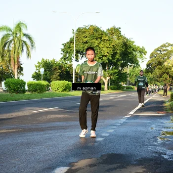 Runner Photo 6027275