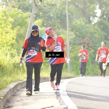 Runner Photo 6027276
