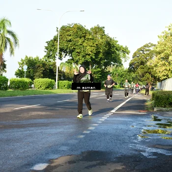 Runner Photo 6027286