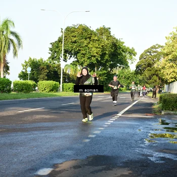 Runner Photo 6027289