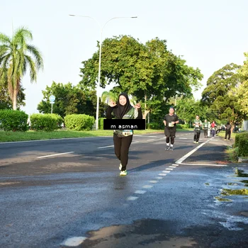 Runner Photo 6027295