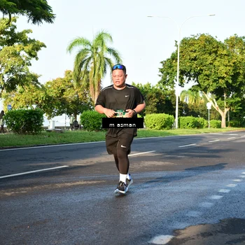 Runner Photo 6027298