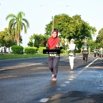 Runner Photo 6027313