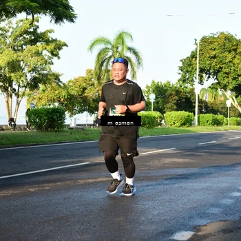 Runner Photo 6027315