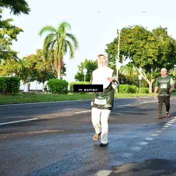 Runner Photo 6027321
