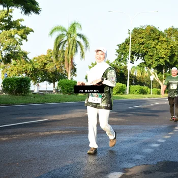 Runner Photo 6027326