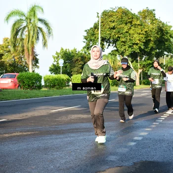 Runner Photo 6027341