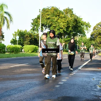 Runner Photo 6027349