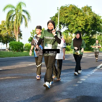 Runner Photo 6027354