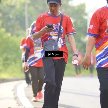 Runner Photo 6027365