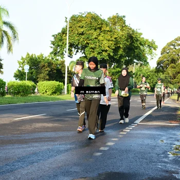 Runner Photo 6027366