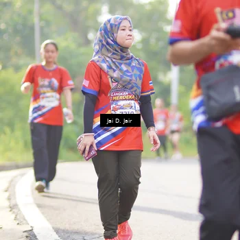 Runner Photo 6027369