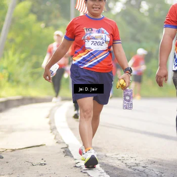 Runner Photo 6027413