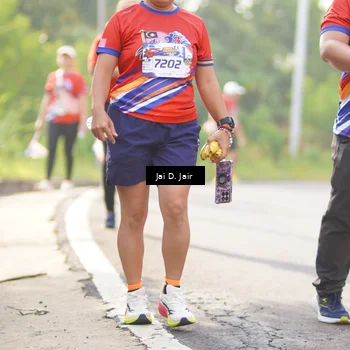 Runner Photo 6027415