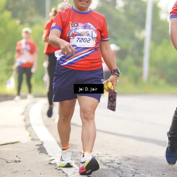 Runner Photo 6027416