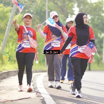 Runner Photo 6027426