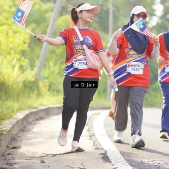 Runner Photo 6027428