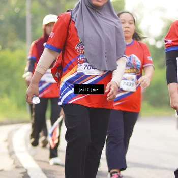 Runner Photo 6027459