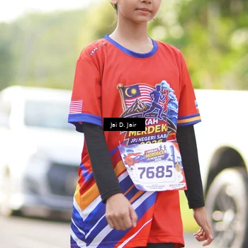 Runner Photo 6027466