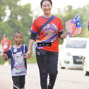 Runner Photo 6027495
