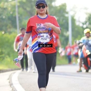 Runner Photo 6027509